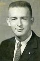 Penn State grad photo 1955