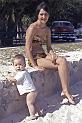 Eric and Mom 1965