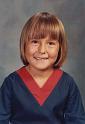 First grade in Tampa, FL