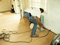 Wonderful hardwood floors sanded throughout.